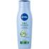 NIVEA Shampoo 2-in-1 Express Shampoo 250 ML