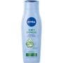 NIVEA Shampoo 2-in-1 Express Shampoo 250 ML