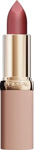 L'Oréal Paris Color Riche Blurred Matte Lipstick 601 Worth it Nude