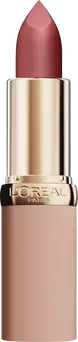 L'Oréal Paris Color Riche Blurred Matte Lipstick 601 Worth it Nude