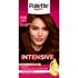 Poly Palette Intensive Crème Coloration 650 Kastanje Middenbruin