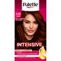 Poly Palette Intensive Crème Coloration 650 Kastanje Middenbruin