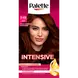 Poly Palette Intensive Crème Coloration Haarverf 650 Kastanje Middenbruin
