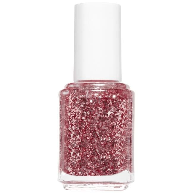 essie Luxe Effects Nagellak Roze 275 A Cut Above 13,5 ML