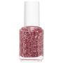 essie Luxe Effects Nagellak Roze 275 A Cut Above 13,5 ML
