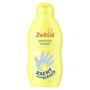 Zwitsal Baby Zeepvrije Wasgel 200 ML
