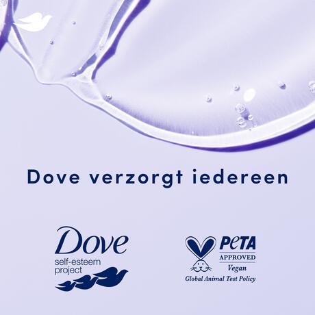 Dove Advanced Care Invisible Dry Anti-transpirant Deodorant Spray 150 ML
