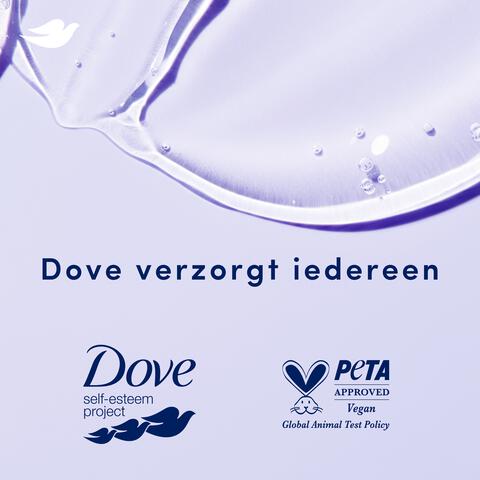 Dove Advanced Care Invisible Dry Anti-transpirant Deodorant Spray 150 ML