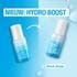 Neutrogena Hydro Boost Intensief Hyaluron Serum 15 ML