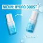 Neutrogena® Hydro Boost Intensief Hyaluron Serum 15 ML
