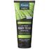 Kneipp Men Ready to Go 2-in-1 Douchegel 200 ML