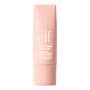 e.l.f. Halo Glow Skin Tint SPF50 2 Fair Warm