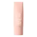 e.l.f. Halo Glow Skin Tint SPF50 2 Fair Warm