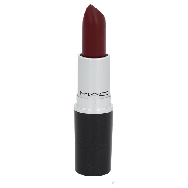 MAC Matte Lipstick 603 Diva