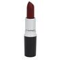 MAC Matte Lipstick 603 Diva