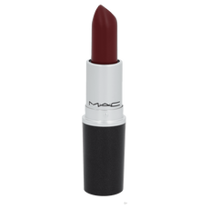 MAC Matte Lipstick 603 Diva