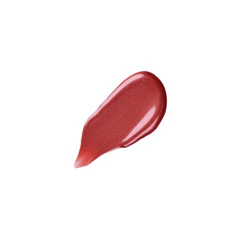 L'Oreal Lumi Le Liquid Blush 635 glowy worth It Medium