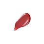L'Oreal Lumi Le Liquid Blush 635 glowy worth It Medium