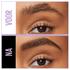 Maybelline New York Express Brow Shaping Wenkbrauwpotlood 03 Medium Brown