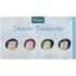 Kneipp Giftset Shower Collection