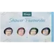 Kneipp Giftset Shower Collection
