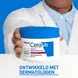 CeraVe Intensief Hydraterende Crème 340 gram
