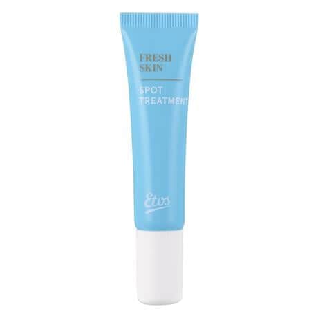 Etos Fresh Skin Spot Treatment 15 ML