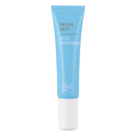 Etos Fresh Skin Spot Treatment 15 ML