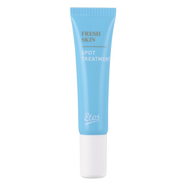 Etos Fresh Skin Spot Treatment 15 ML