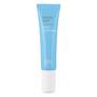 Etos Fresh Skin Spot Treatment 15 ML