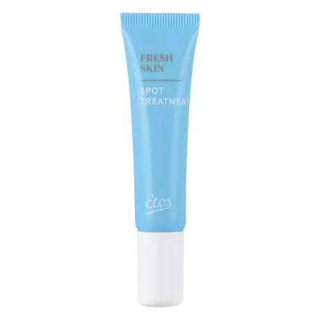 Etos Fresh Skin Spot Treatment 15 ML