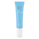 Etos Fresh Skin Spot Treatment 15 ML