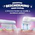 Oral-B iO Kids 6+ Angel Elektrische Tandenborstel