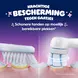 Oral-B iO Kids 6+ Angel Elektrische Tandenborstel