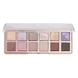 Revolution The Enchanted Icon Soft Pink Nudes Oogschaduw Palet