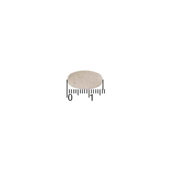 A.Vogel Famosan Gewichtsbeheersing2* & Overgang1* Tabletten 60 stuks