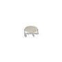 A.Vogel Famosan Gewichtsbeheersing2* & Overgang1* Tabletten 60 stuks