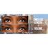 Maybelline New York Lash Sensational Sky High Mascara High 785 Navy Blue