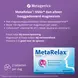 MetaRelax 45 tabletten