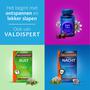 Valdispert Kids Rust 150 ML