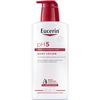 Eucerin pH5 Body Lotion 400 ML