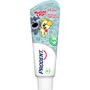 Prodent Kids Woezel & Pip 0-6 jaar Tandpasta 75 ML