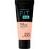 Maybelline New York Fit Me Matte + Poreless Foundation 220 Natural Beige 30 ML