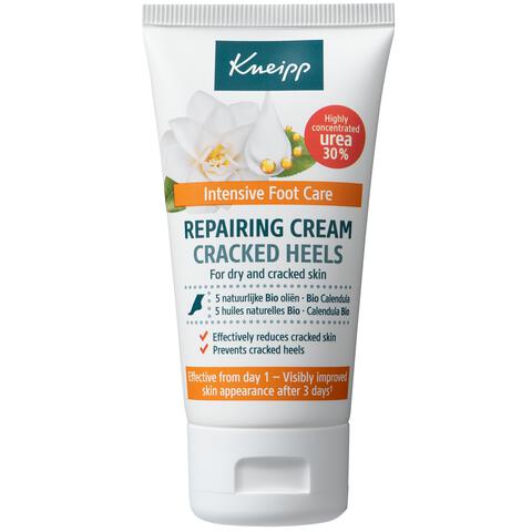 Kneipp Hielklovencrème 50ml