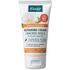 Kneipp Hielklovencrème 50ml