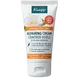 Kneipp Hielklovencrème 50ml