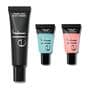 e.l.f. Power Grip Primer + Niacinamide Mini 15 ML