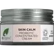 Dr. Organic Skin Calm Concentrated Cream 50 ML
