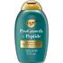 OGX ProGrowth & Peptide Shampoo 385 ML