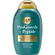 OGX ProGrowth & Peptide Shampoo 385 ML